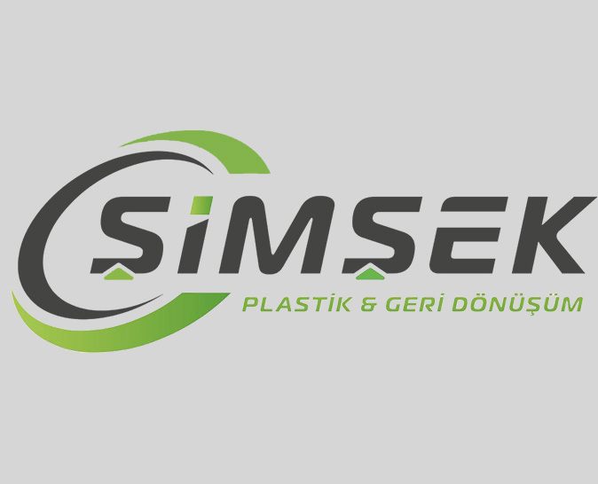 Ümraniye Plastik Geri Dönüşüm, Ümraniye PVC Geri Dönüşüm, Ümraniye Plastik Hammadde, Ümraniye Plastik Hurda Alım Satım, Ümraniye Geri Dönüşüm